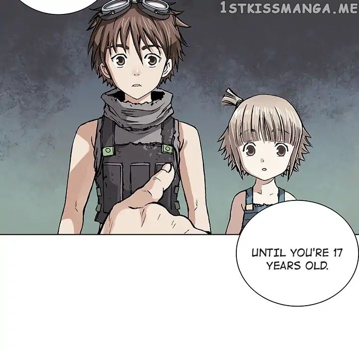 Leviathan, Chapter 2 image 056